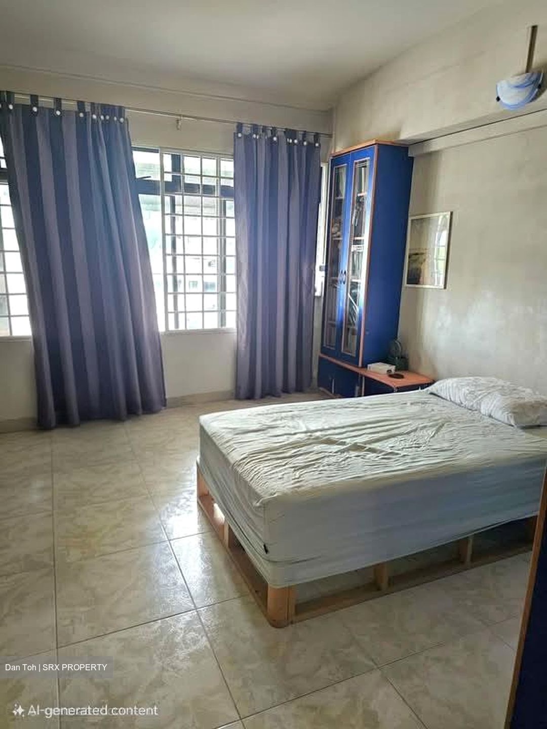 Blk 233 Compassvale Plains (Sengkang), HDB 5 Rooms #571248811